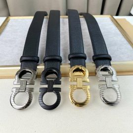 Picture of Ferragamo Belts _SKUFerragamo35mm131971